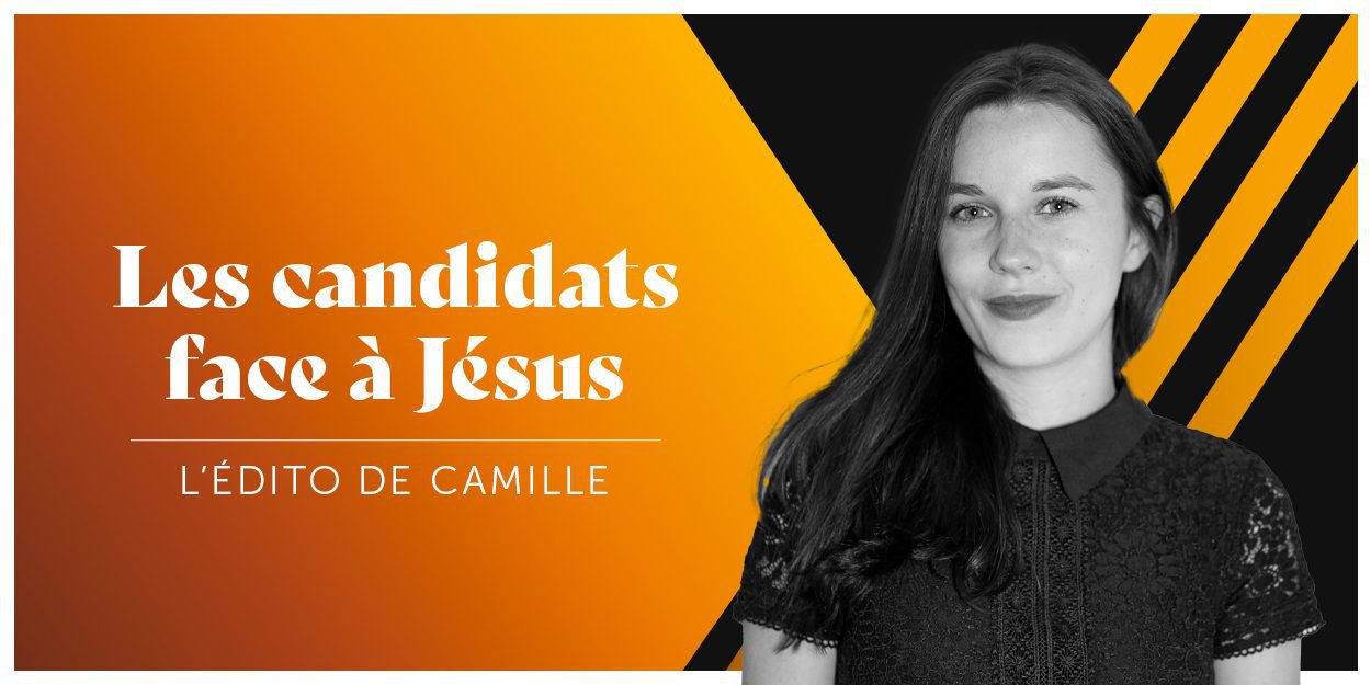 SITE-Les-candidats-face-à-Jésus.jpg