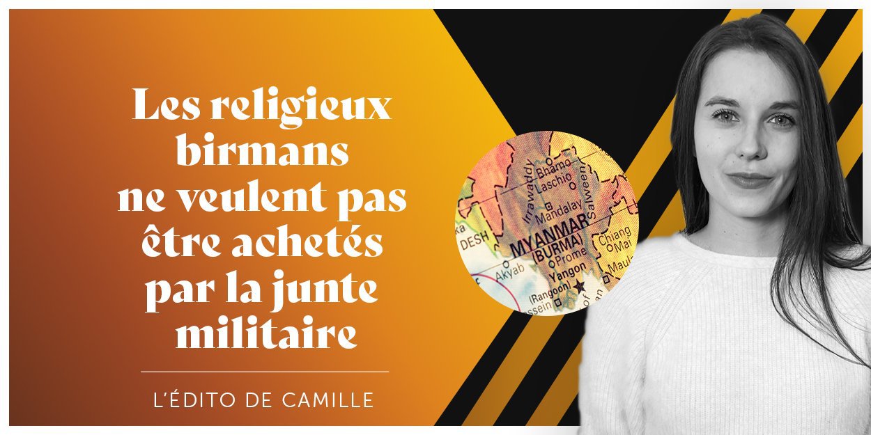 SITE-Les-religieux-birmans-ne-veulent-pas-etre-achetes-par-la-junte-militaire.jpg