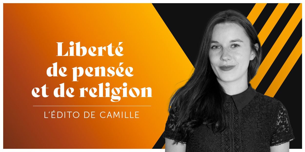 SITE-Liberte-de-pensee-et-de-religion.jpg