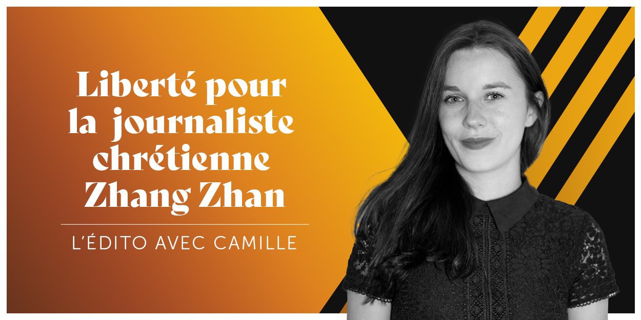 SITE-Liberte-pour-le-journaliste-chretienne-Zhang-Zhan.jpg