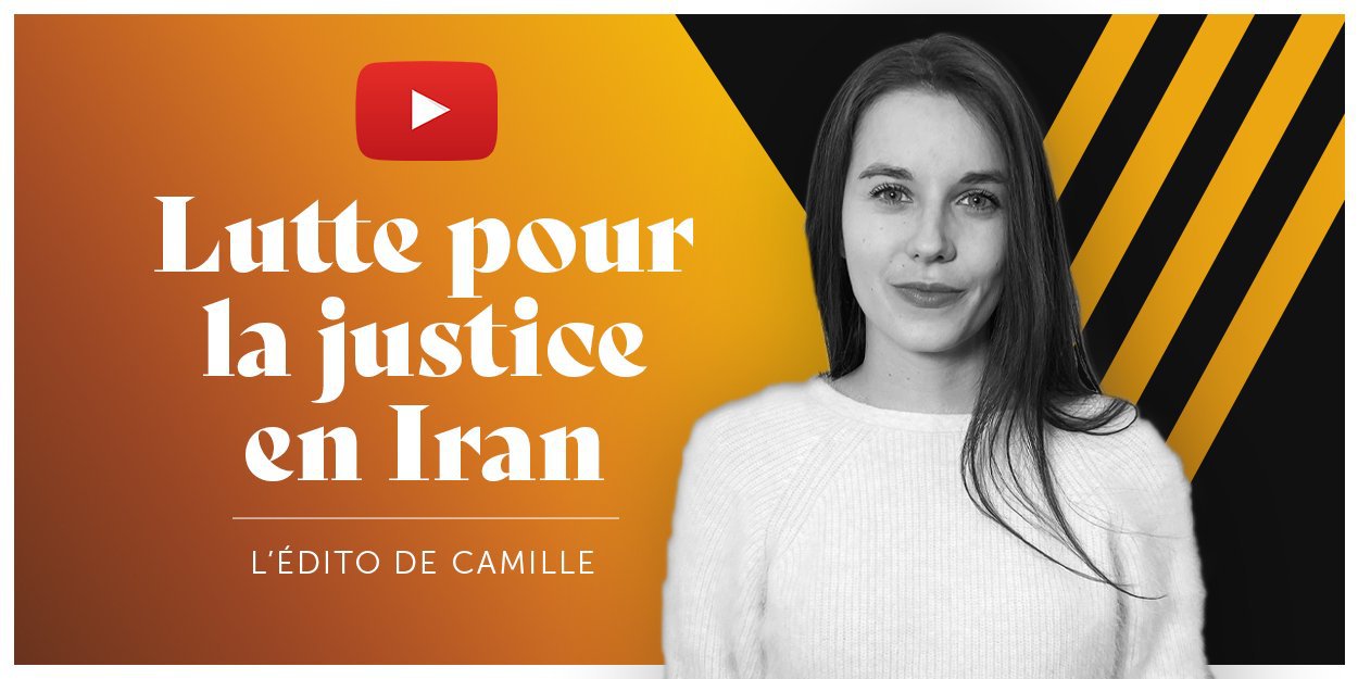 SITE-Lutte-pour-la-justice-en-Iran.jpg