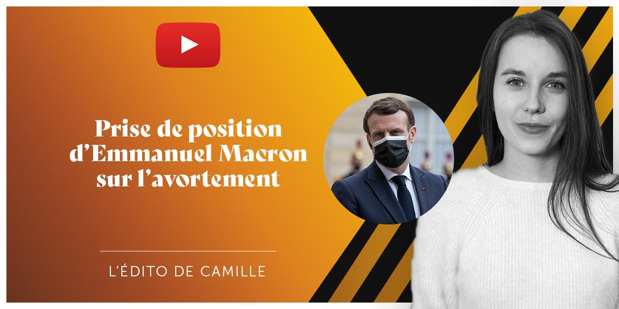 SITE-Prise-de-position-dEmmanuel-Macron-sur-lavortement.jpg