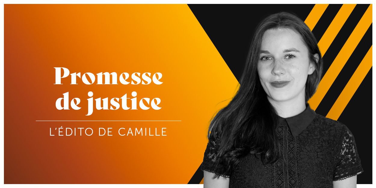 SITE-Promesse-de-justice.jpg