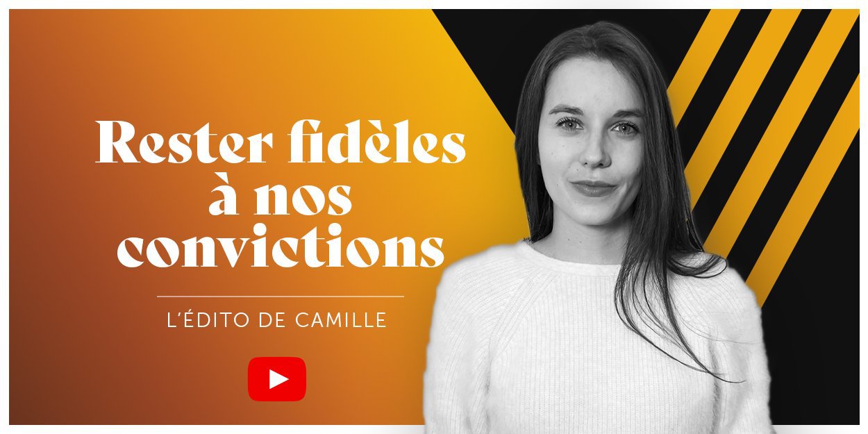 SITE-Rester-fideles-a-nos-convictions.jpg