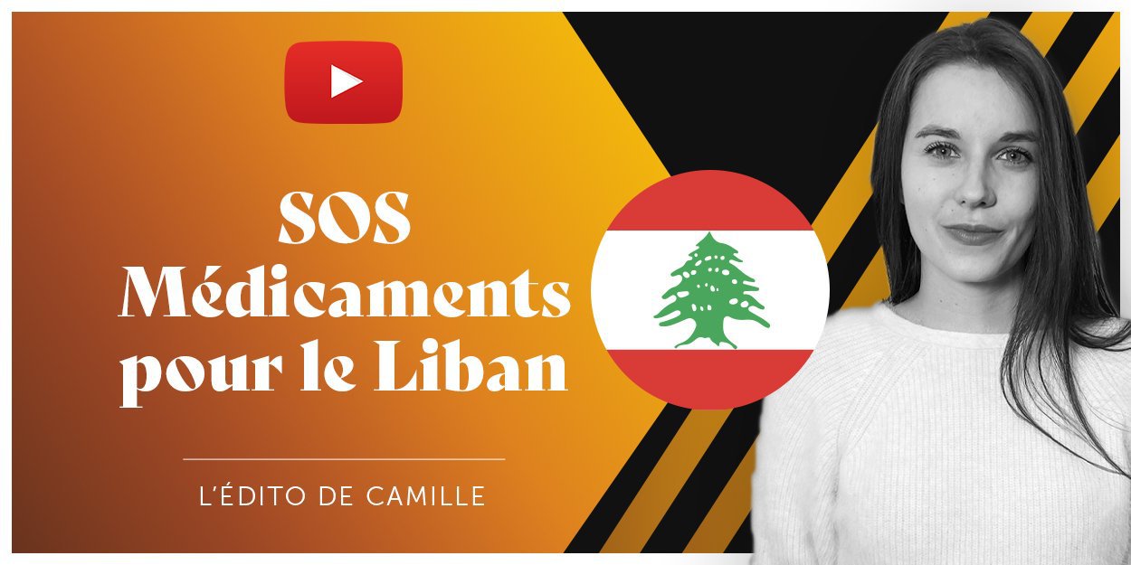 SITE-SOS-Medicaments-pour-le-Liban.jpg