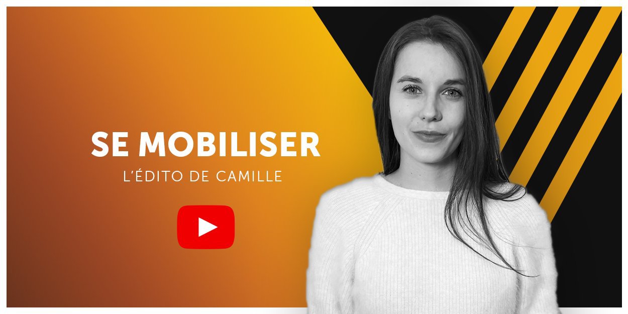 SITE-Se-mobiliser.jpg