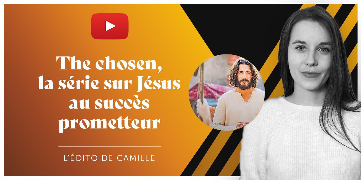 SITE-The-Chosen-la-serie-sur-Jesus-au-succes-prometteur.jpg