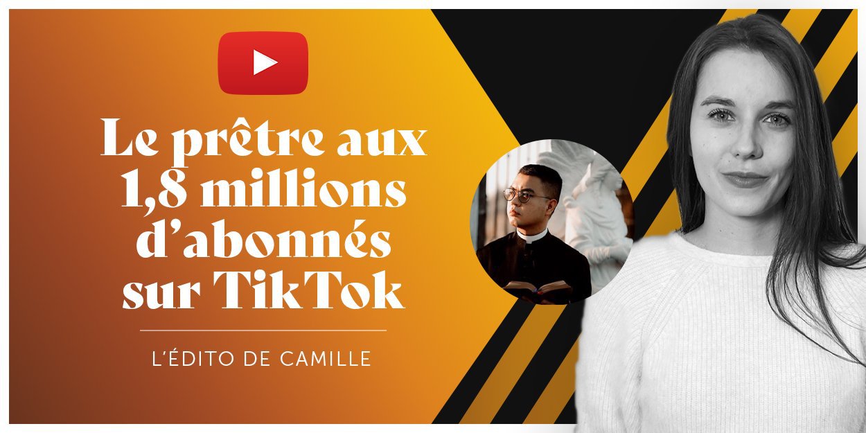 SITE-TikTok-Justin-Bieber-il-gravit-lEverest-massacre-de-Sohan...-Ledito-de-Camille-2.jpg