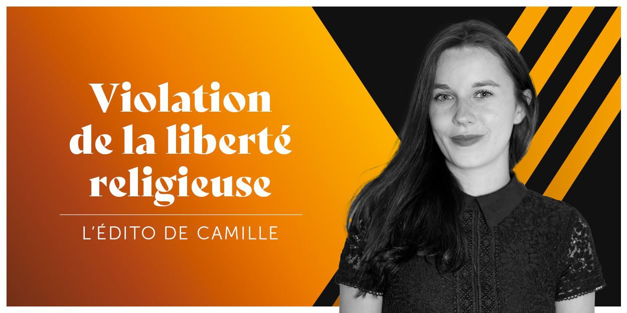 SITE-Violation-de-la-liberté-religieuse.jpg