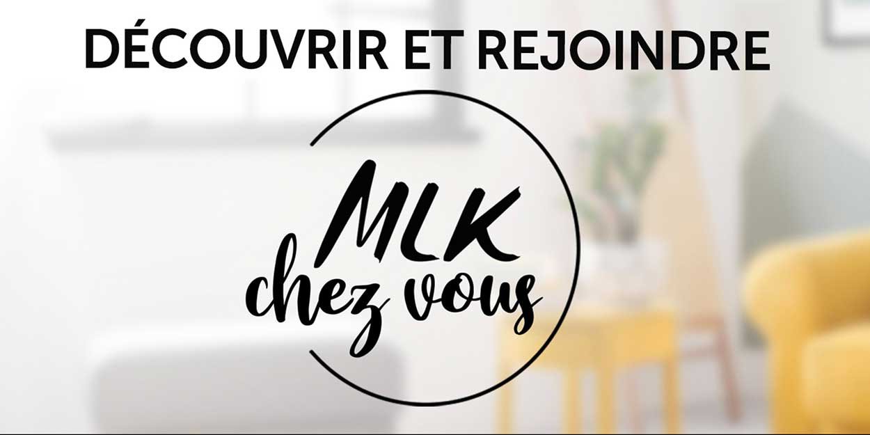 Sans-titre-1-25.jpg