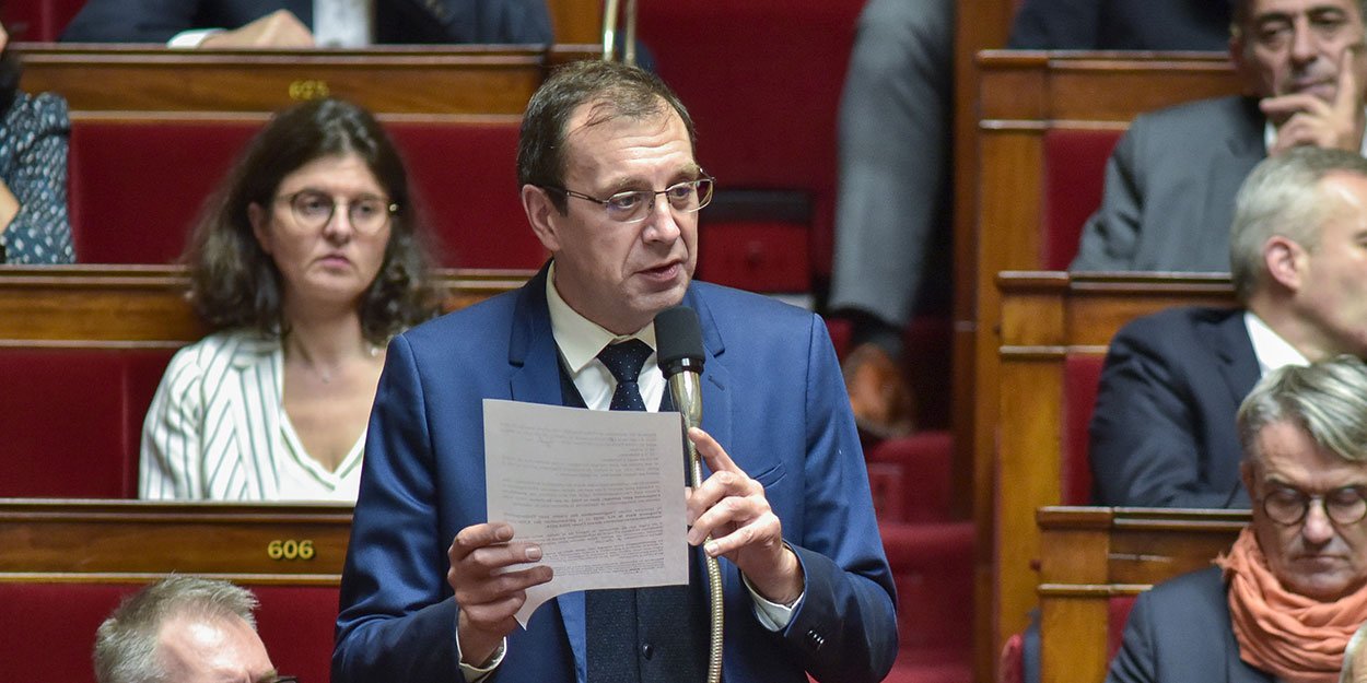 Sans-titre-1-38.jpg