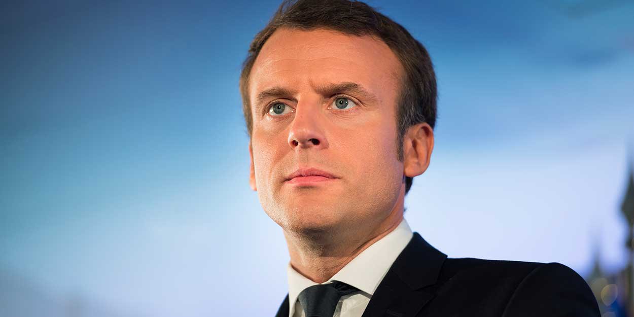Sans-titre-1-44.jpg