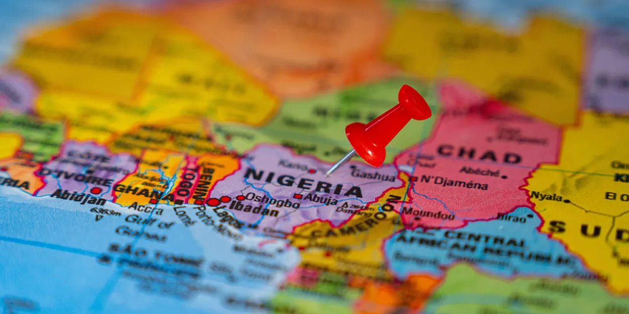 Terreur au Nigeria un couple chrétien assassiné, six personnes enlevées