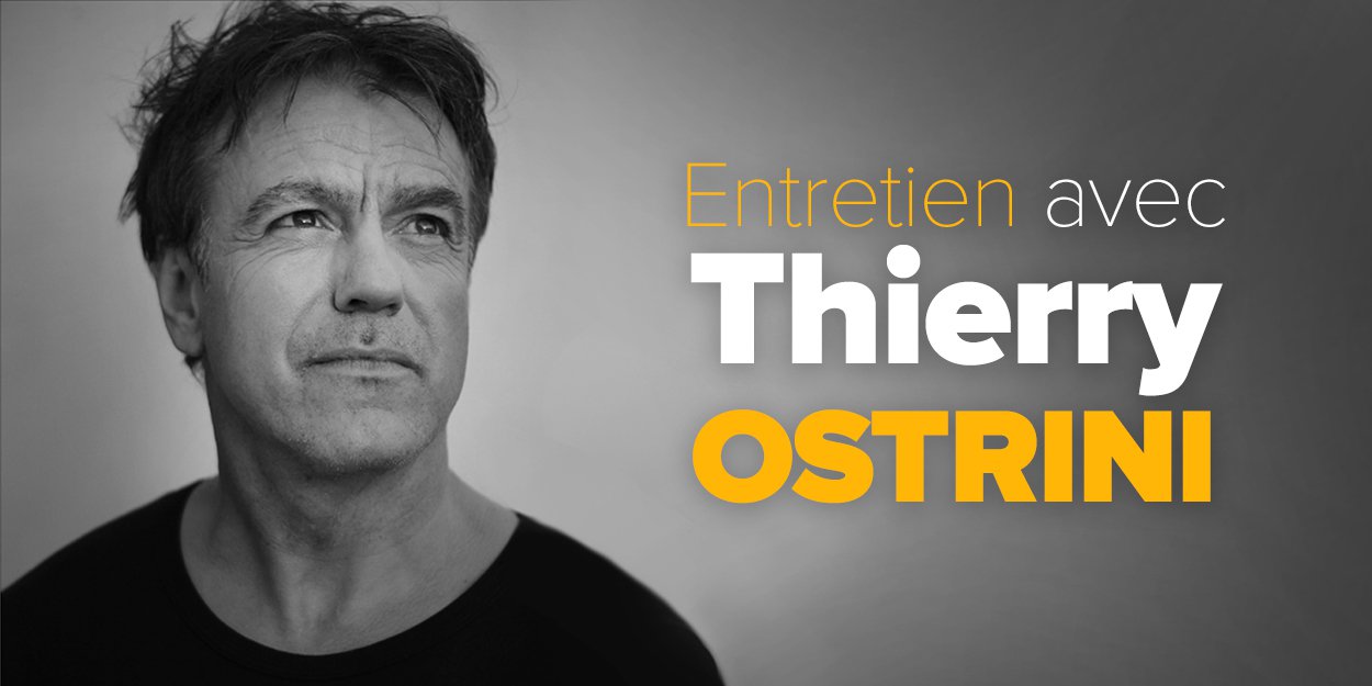 Thierry-Ostrini_image_à_la_une.jpg