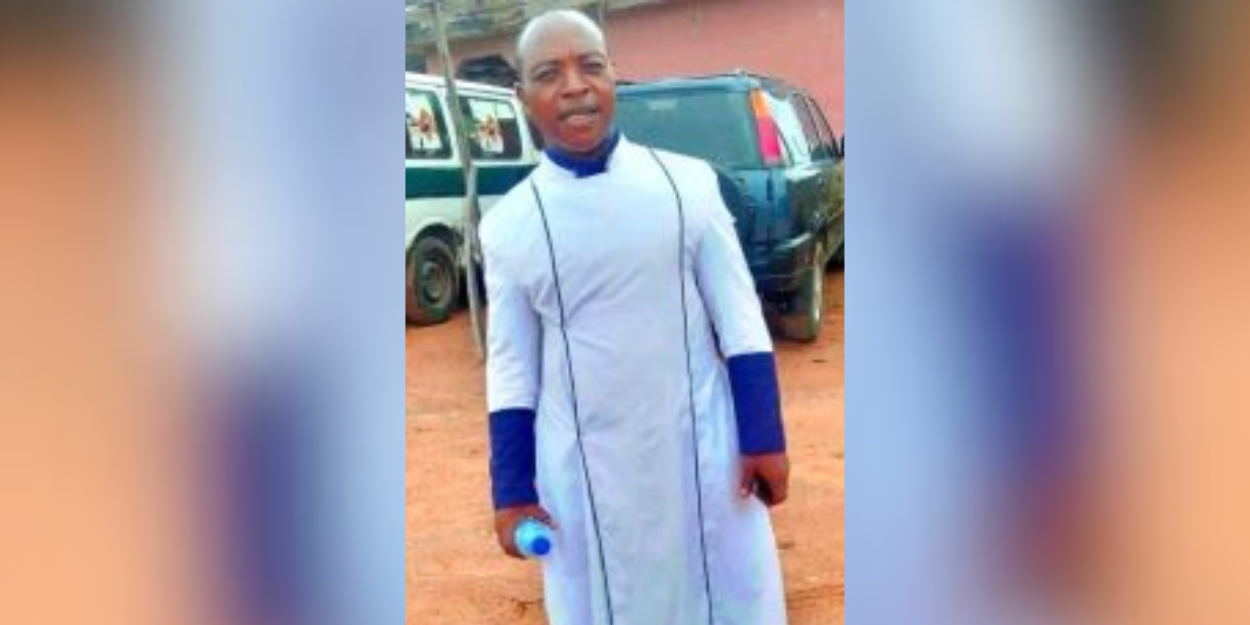 Tragédie à Obajana  un pasteur assassiné malgré le paiement d'une rançon
