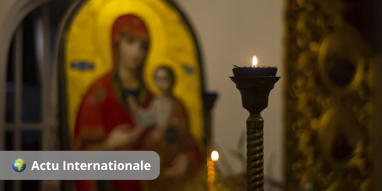 Ukraine-a-Kiev-des-Orthodoxes-fetent-Noel-dimanche-pour-defier-Moscou.png