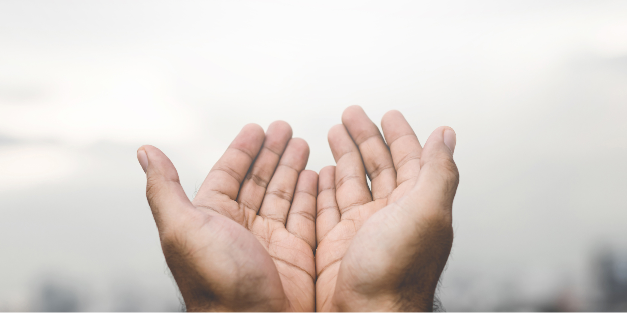 Un état avec Jésus Heureux es-tu ! La puissance des Béatitudes aujourd’hui