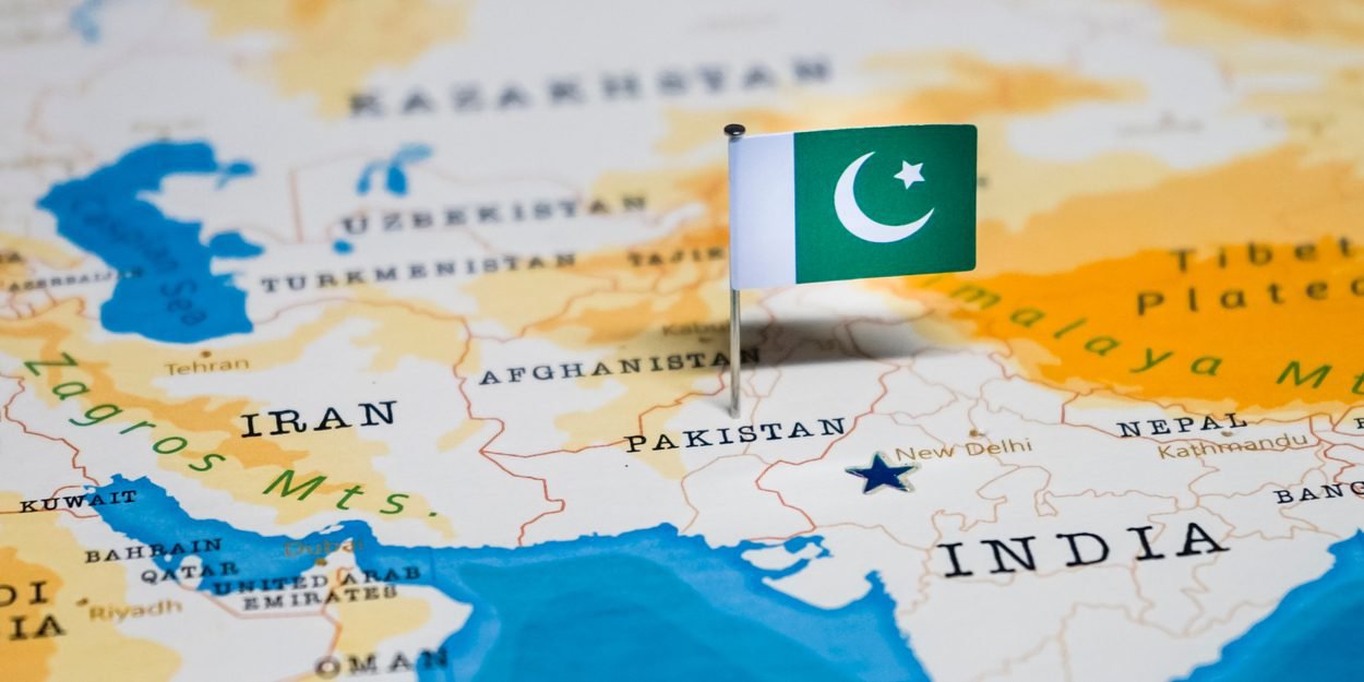 Un ouvrier chrétien torturé à mort au Pakistan
