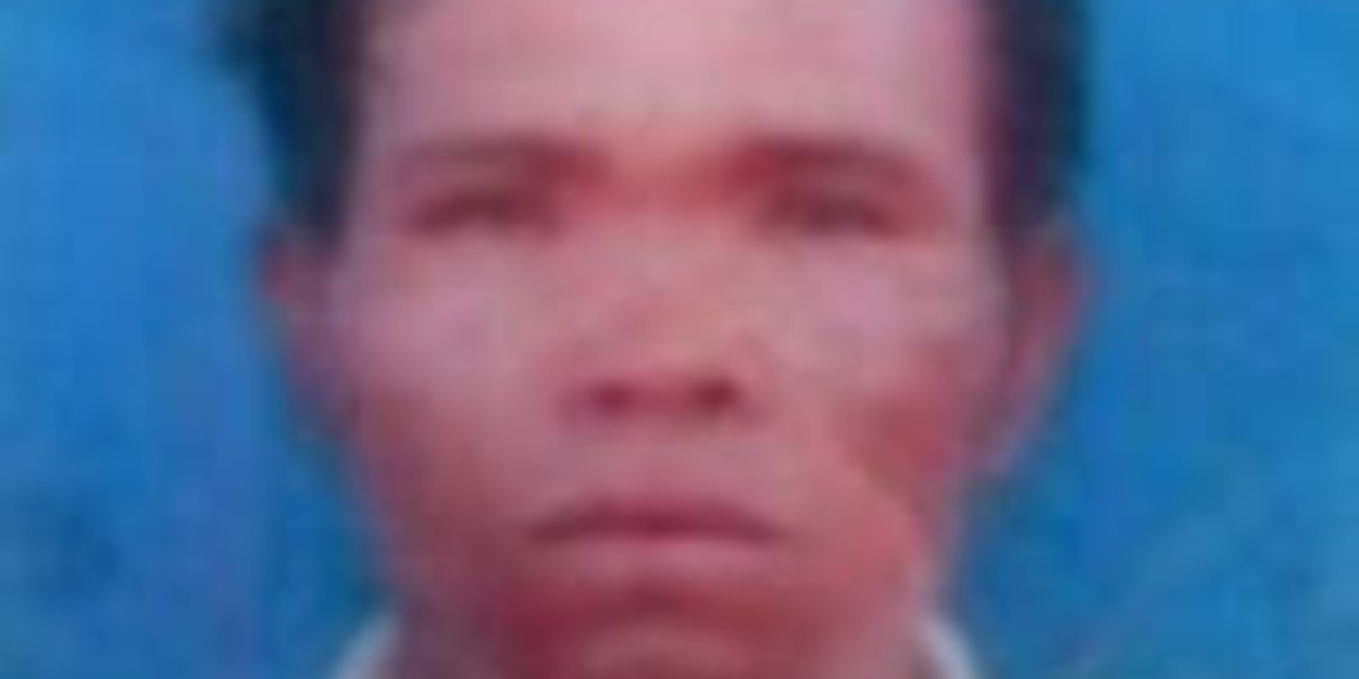 Vietnam libération d'un pasteur emprisonné depuis 12 ans