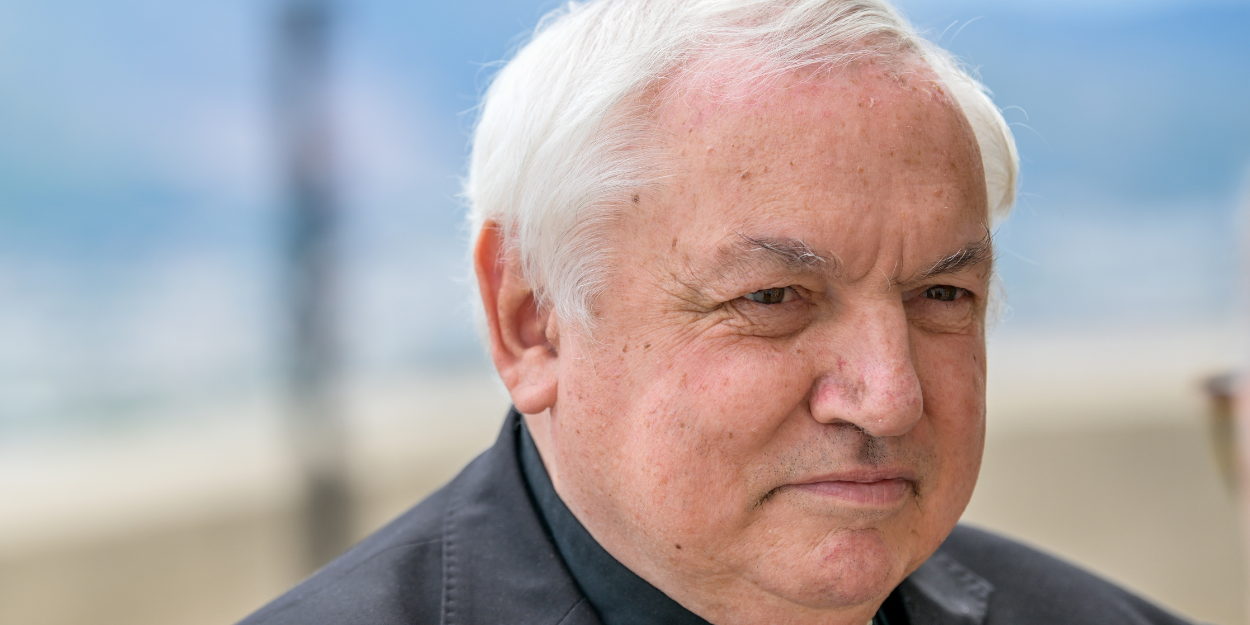 a_jerusalem_cardinal_aveline_plaide_plus_debat_appelle_pelerins_revenir