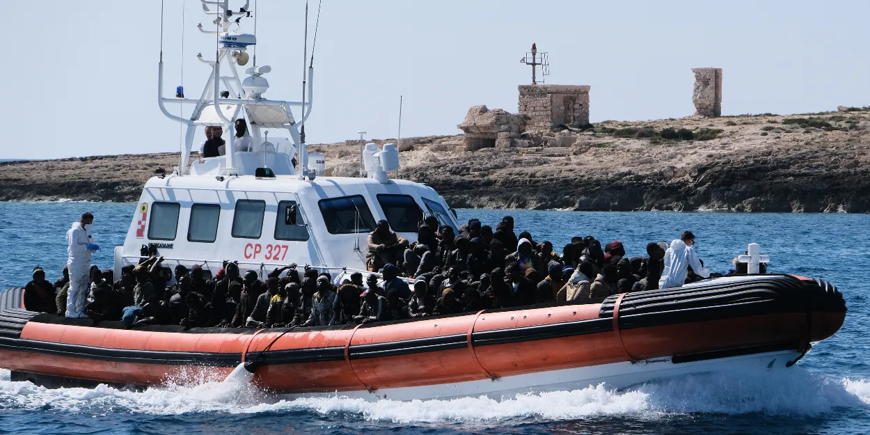 abus_contre_migrants_vulnerables_crimes_graves_estime_pape
