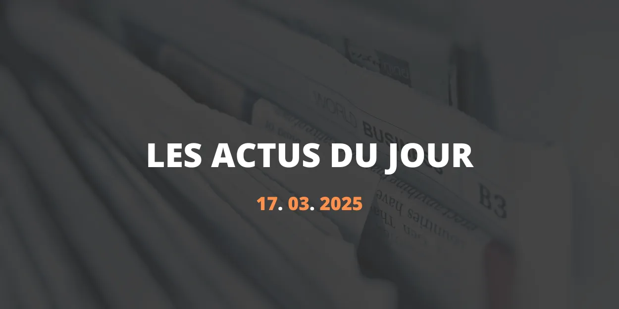 actu_17_mars