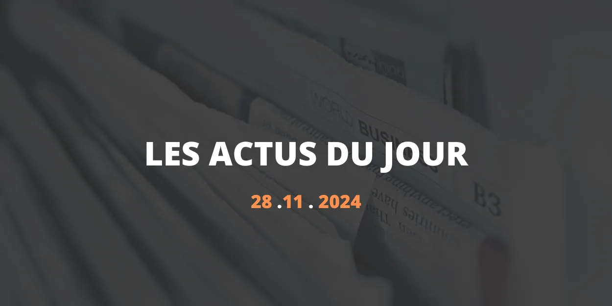 actu_28_novembre