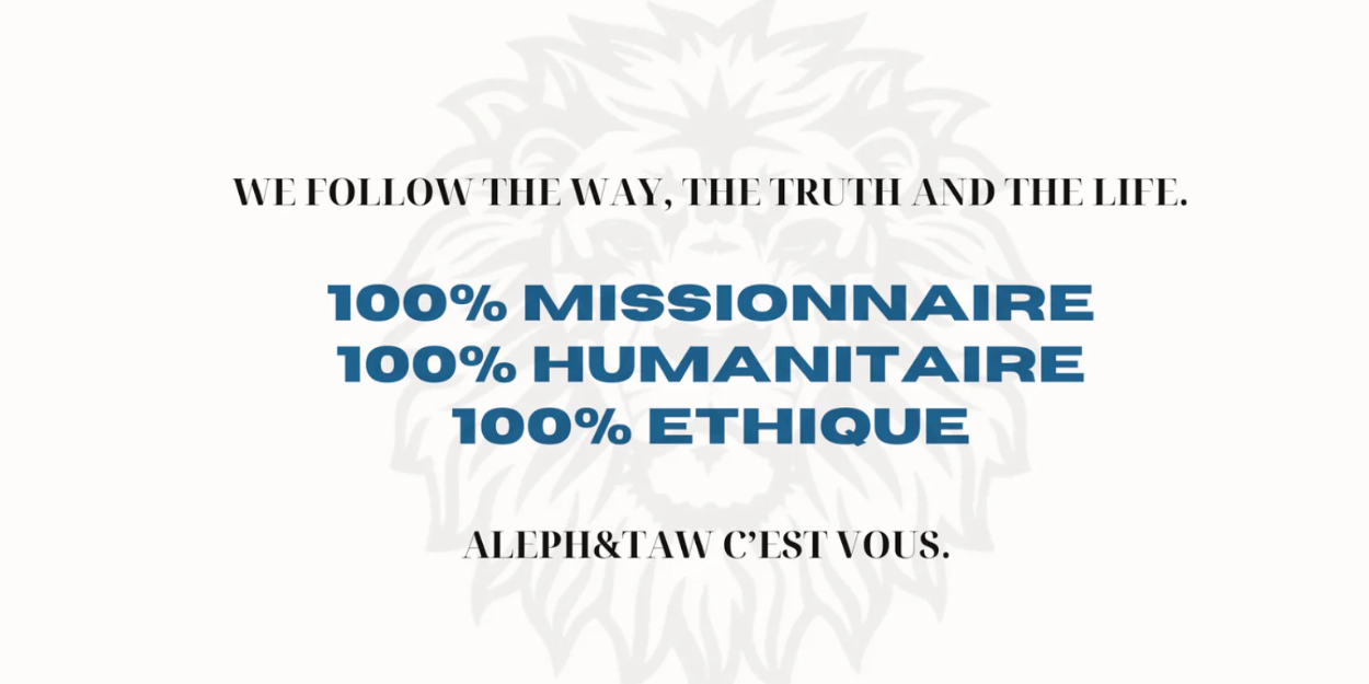 aleph_taw_marque_vetement_finance_envoie_chretiens_mission
