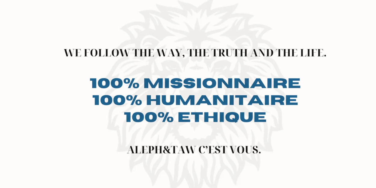 alepĥ_taw_marqueèvetement_allie_style_mission