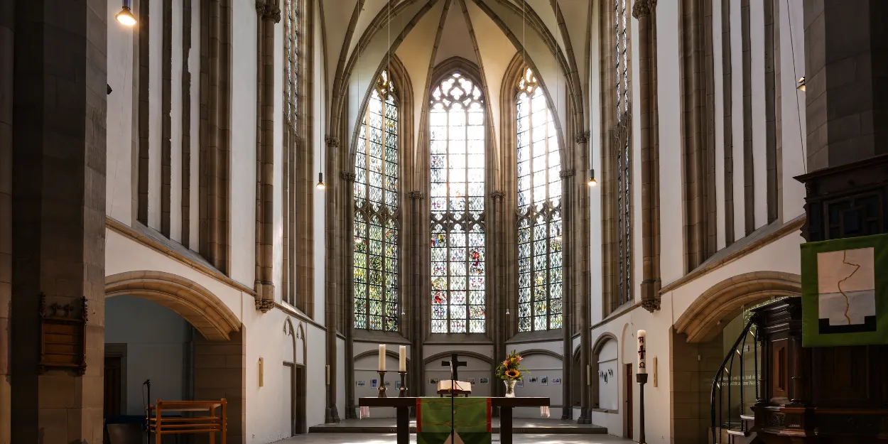 allemagne_gouvernement_et_chretiens_tentent_contrer_montée_antisémitisme