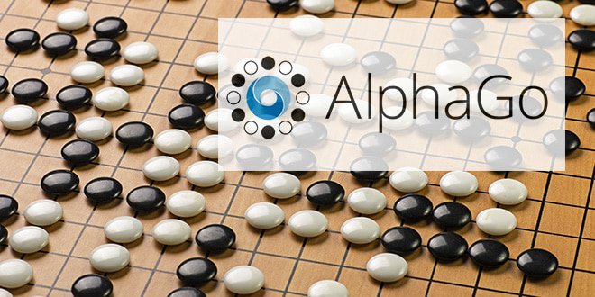 alphago.jpg