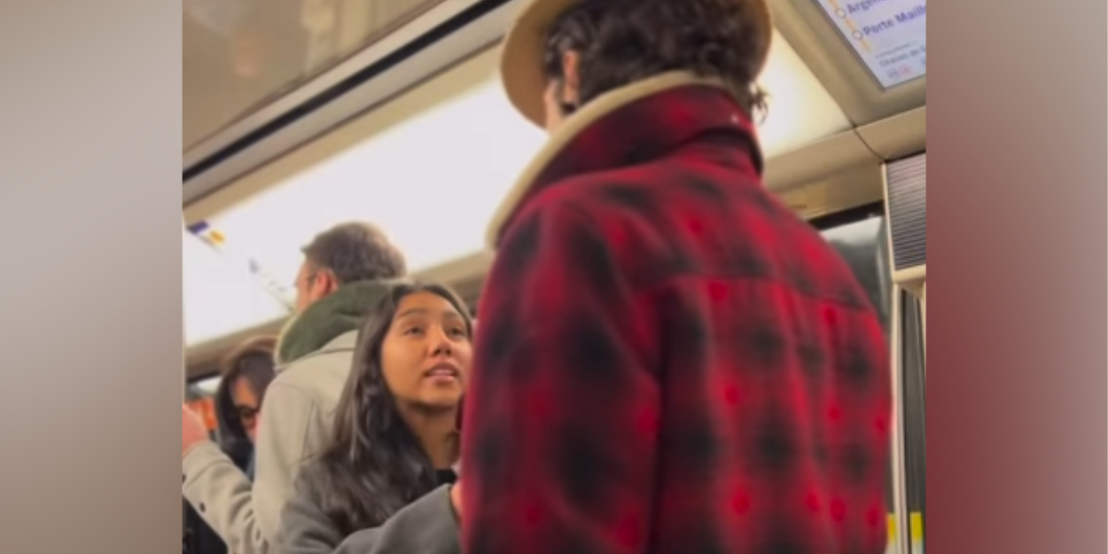 altercation_metro_parisien_homme_jeune_evangelique