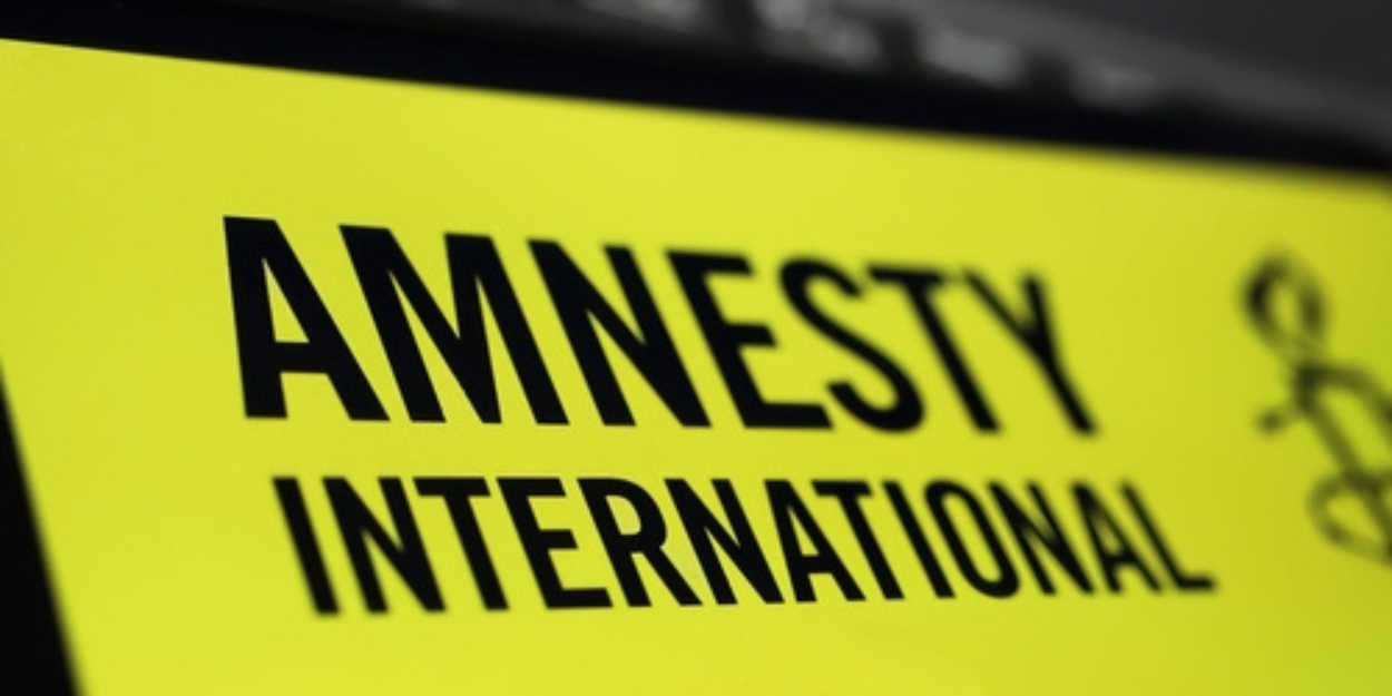 amnesty_international_exhorte_cuba_liberer_manifestants_11_juillet_2021
