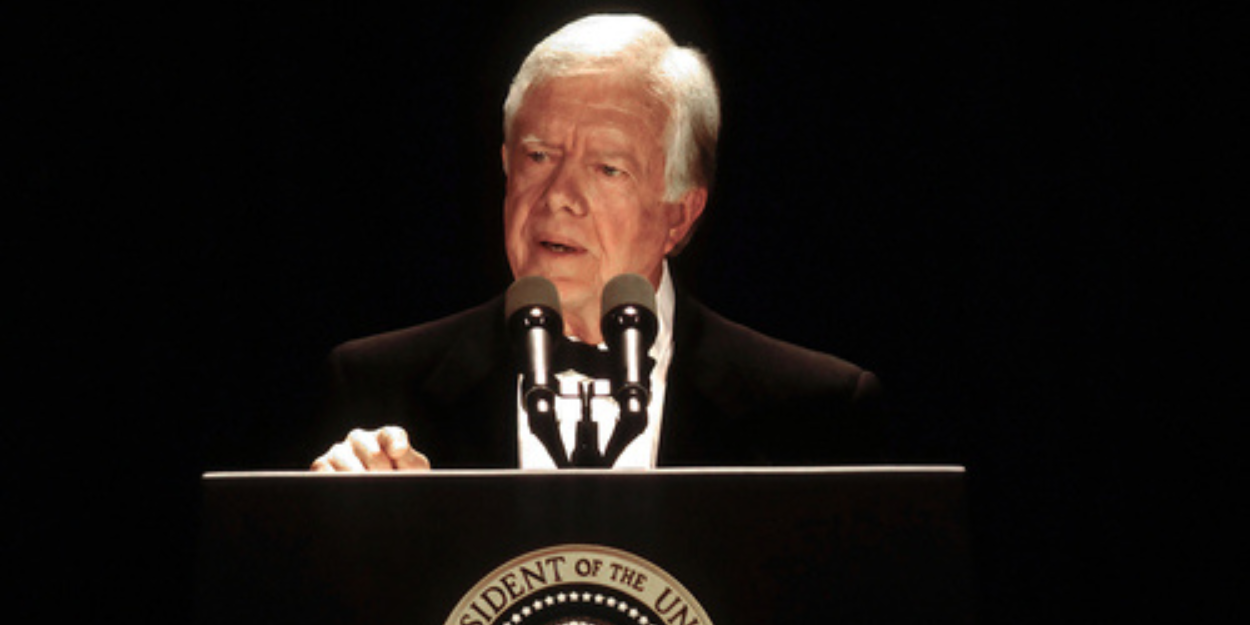 ancien_president_chretien_jimmy_carter_mort_100_ans