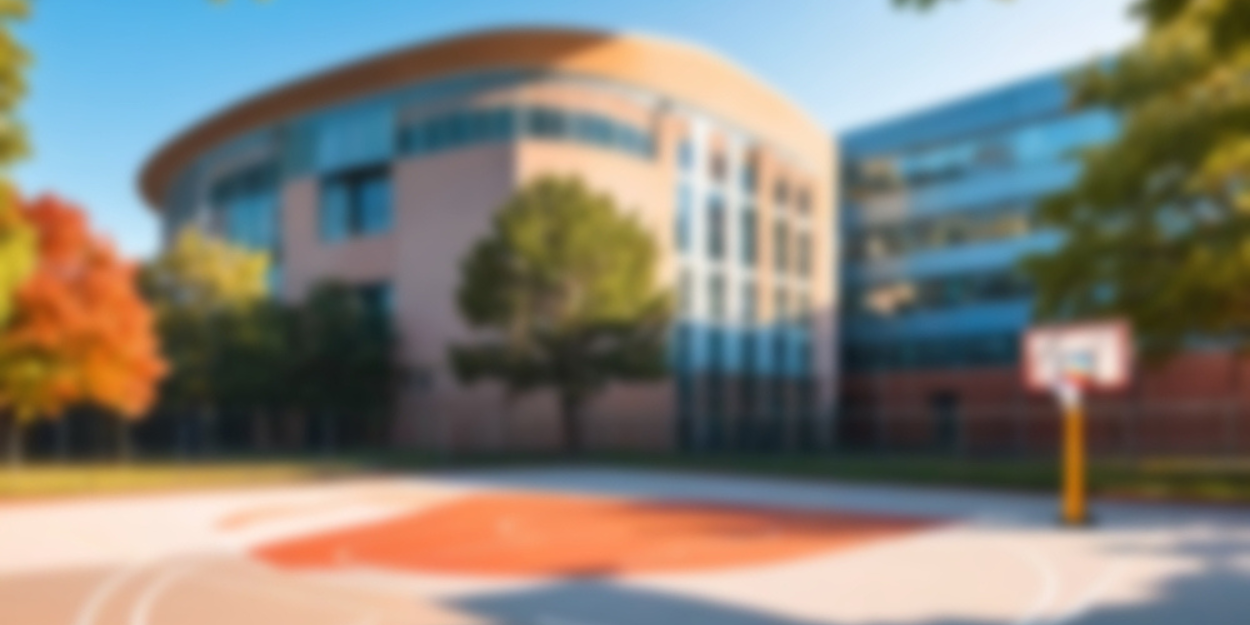 apres_betharram_enseignement_catholique_veut_rassurer