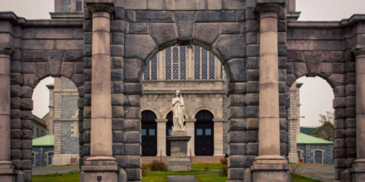 archidiocese_canadien_verser_104_millions_dollars_victimes_violences_sexuelles