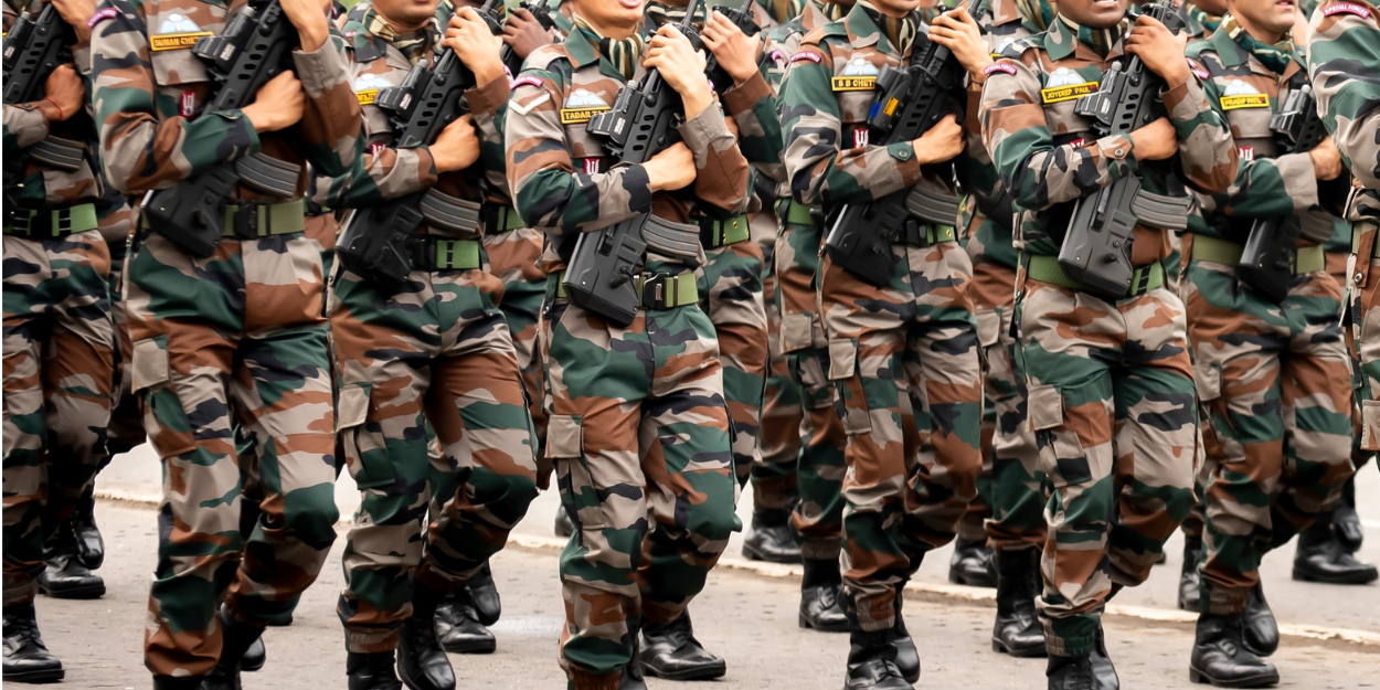 armee_indienne_renvoie_officier_chretien_avoir_refuse_participer_rituels_religieux