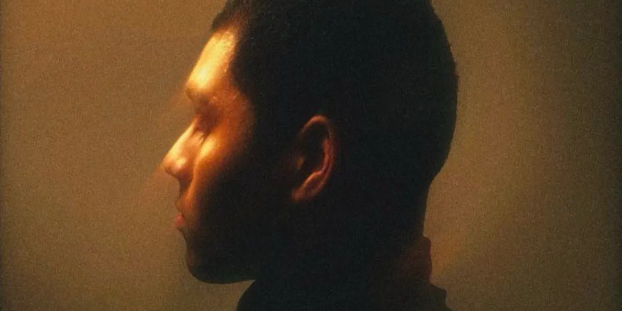 artiste_titerb_sort_premier_album_reprend_grands_classiques_musique_chretienne_francophone