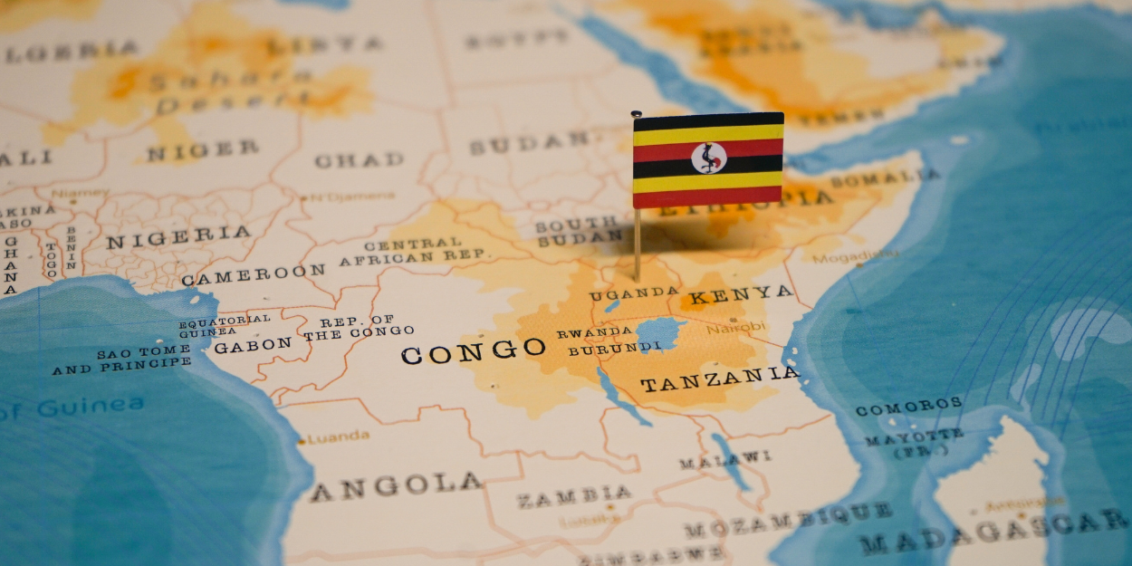 attentat_dejoue_ouganda_lors_fete_martyrs_chretiens
