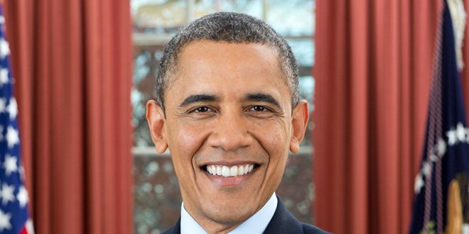 barack-obama.jpg