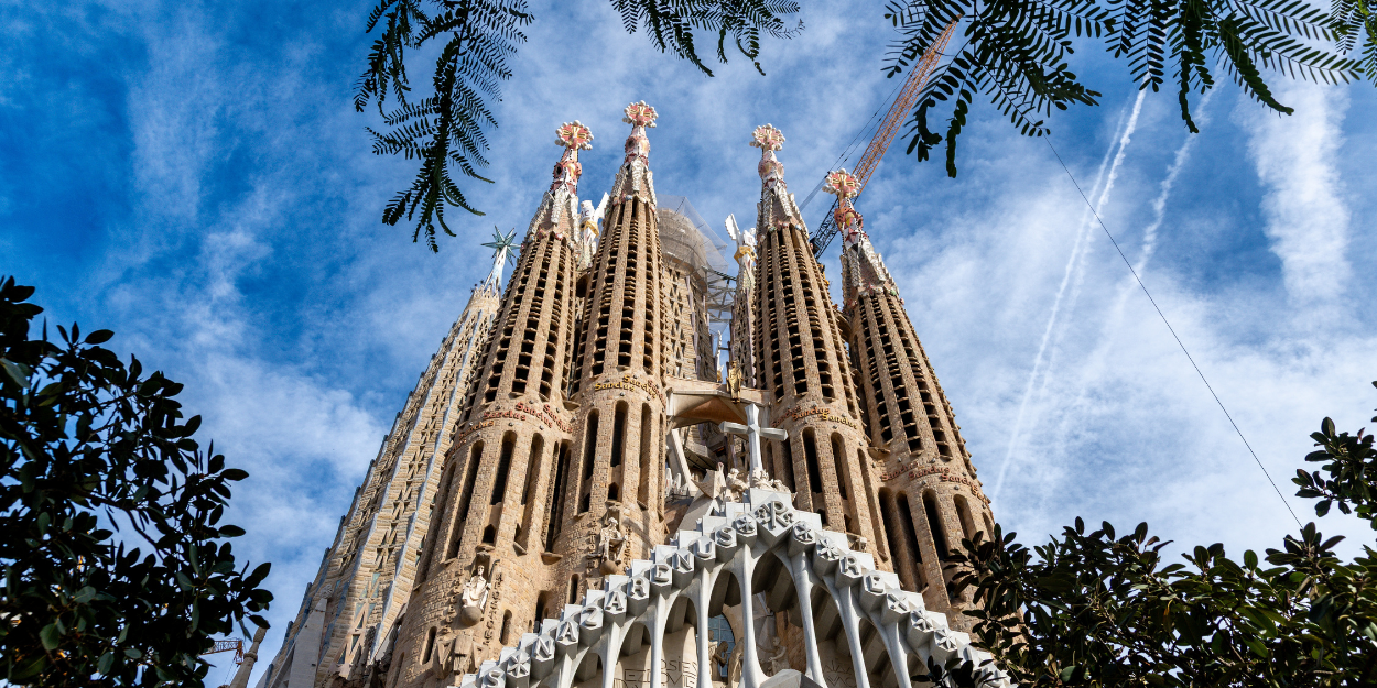barcelone_plus_haute_tour_sagrada_familia_achevee_2026