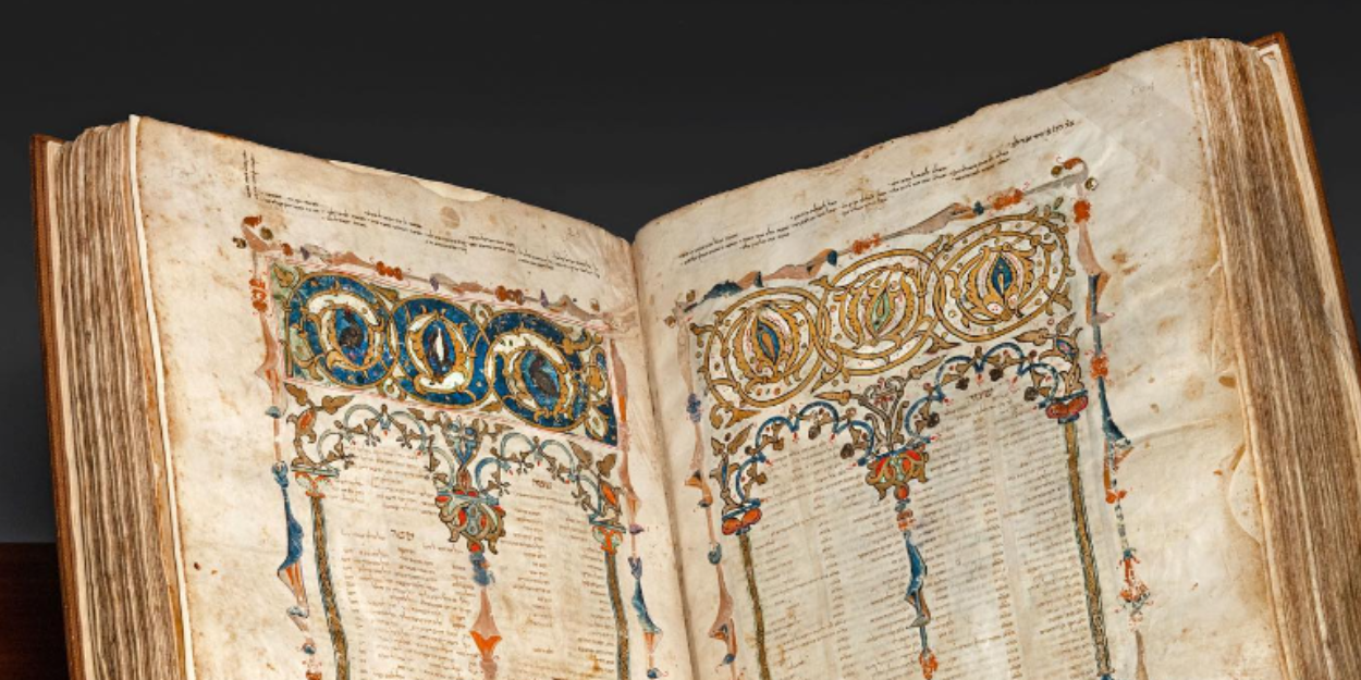 bible_hebraique_1312_vendue_enchere_4.5_millions_euros