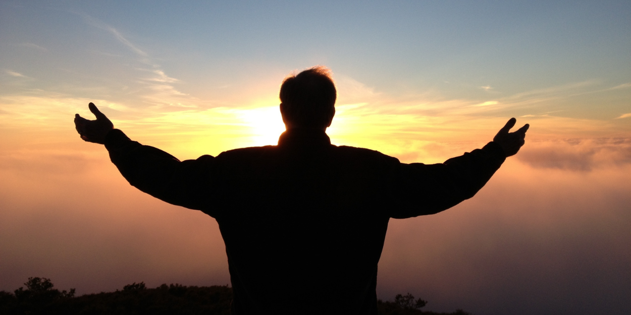 brise_murs_freinent_esprit_presenciel