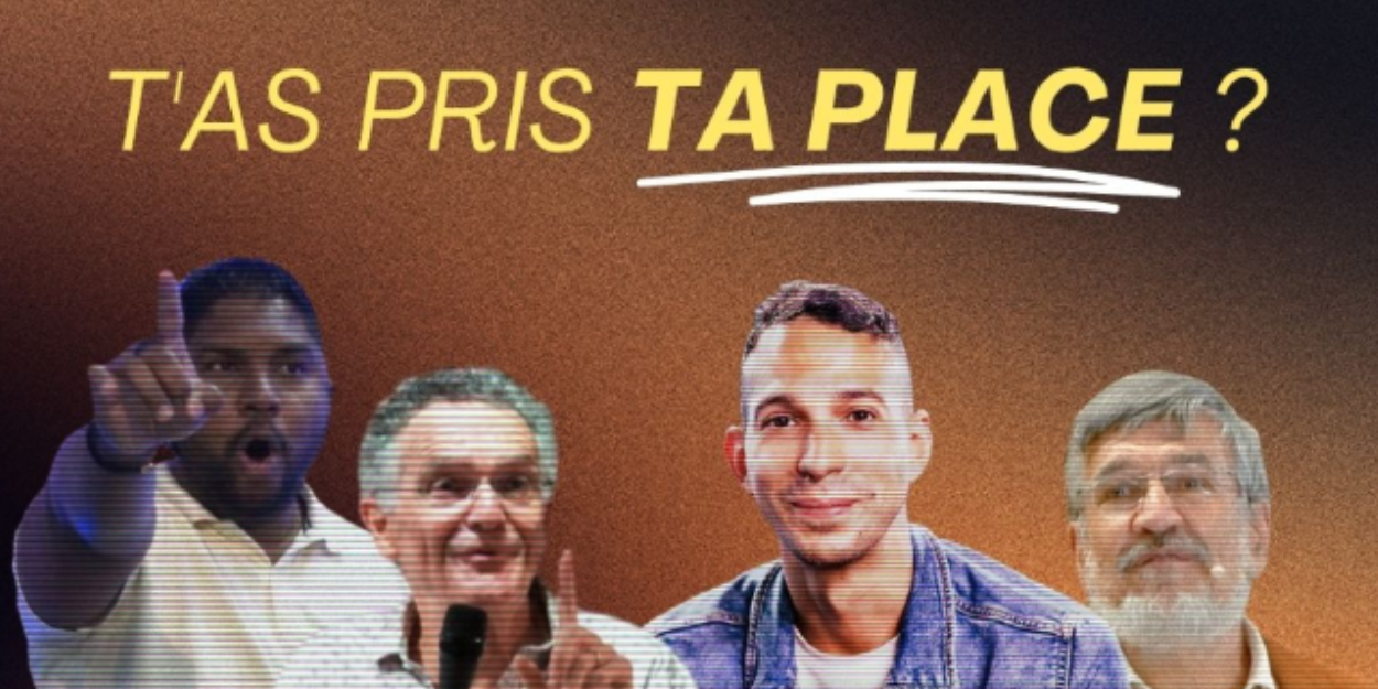 campus_biblique_gap_quatre_jours_intenses_cours_bibliques_louange