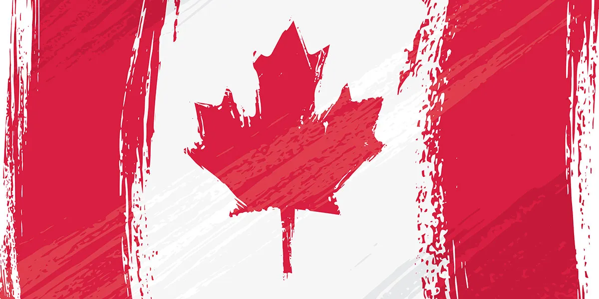 canada-flag.jpg