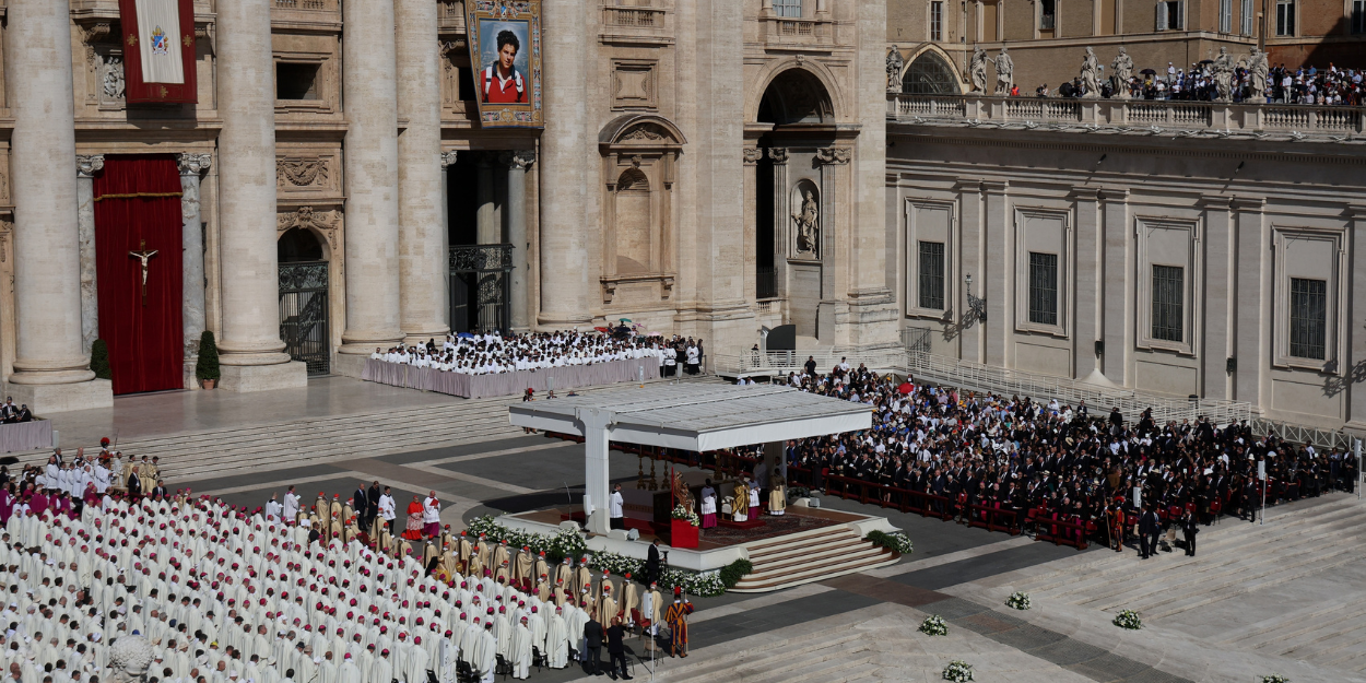 canonisation_etre_saint_heure_internet_cas_carlo_acutis