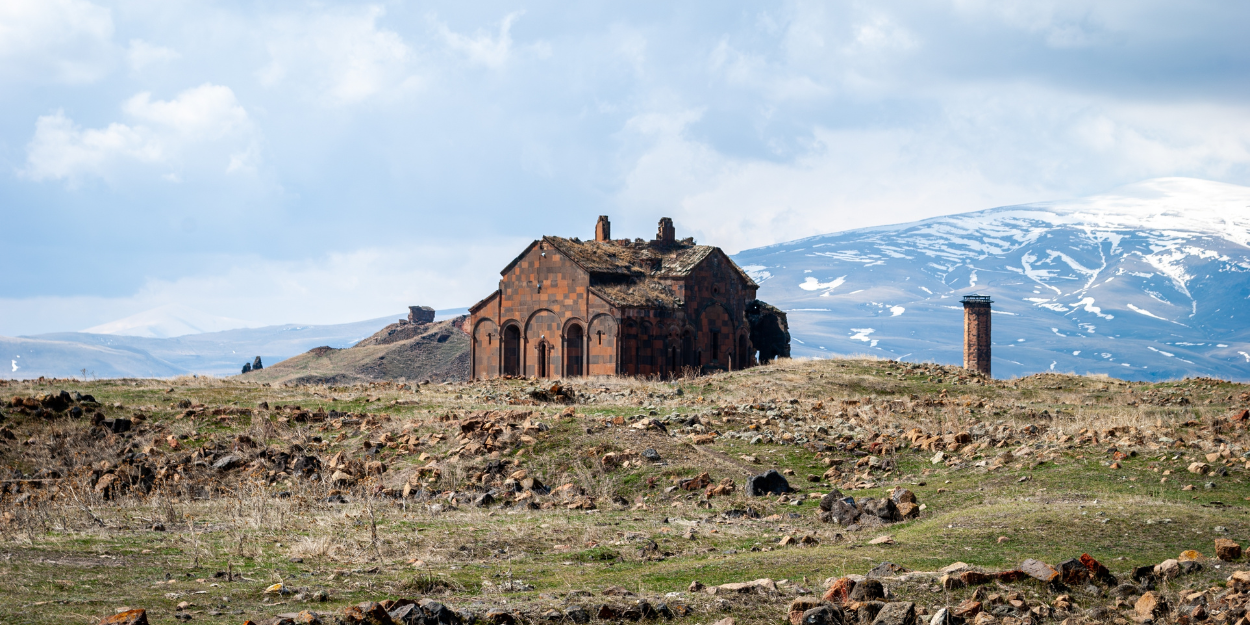 cathedrale_armenienne_ani_turquie_sur_point_devenir_musulmane