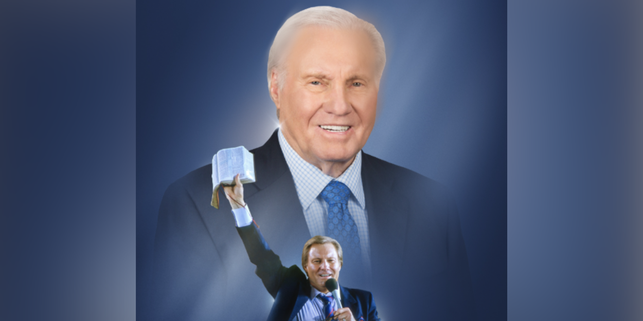 celebre_televangeliste_amercain_jimmy_swaggart_decede