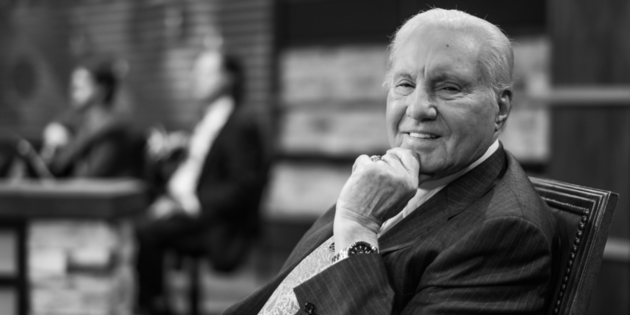 celebre_televangeliste_americain_jimmy_swaggart_hospitalise_apres_arret_cardique