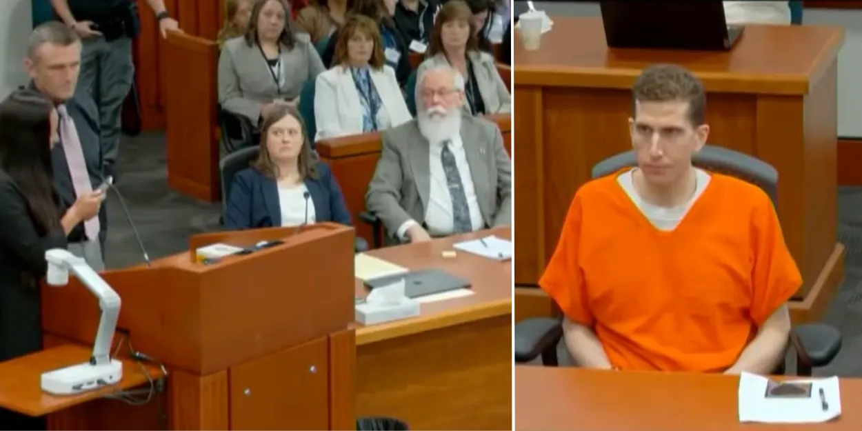 cest_christ_donne_force_pardonner_mere_adresse_message_boulversant_meurtrier_fille